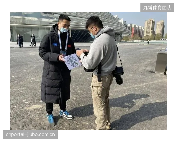 冰丝带”的消防疏散预案，为国内大型体育场馆应对突发事件提供了可复制的范本