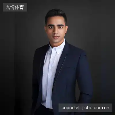 庞武奕